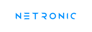 logo netronic